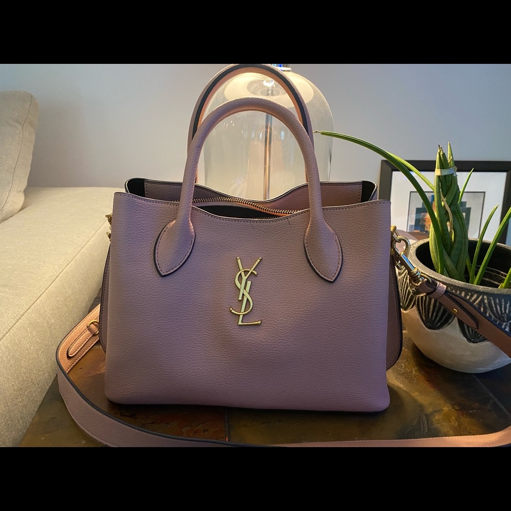Yves saint Laurent bag
